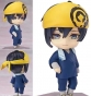 ������� Touken Ranbu - Mikazuki Munechika