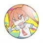 ������ Ueno-san wa Bukiyou - Ueno Ver.2