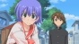 To Heart 2 ad next OVA-4 (  2:    ) HD
