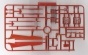   MG 1/100 GAT-X105 Aile Strike Gundam Ver.RM (Remaster)