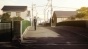     / Kokkoku [DVD]