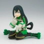 ������� SAV  Break Time Collection Vol.6 Asui Tsuyu