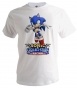 ����� �������� Sonic Racing
