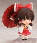  Nendoroid 700  Reimu Hakurei 2.0