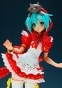 Hatsune Miku Little Red Riding Hood Version FG6943