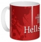 ������ Hellsing 45346