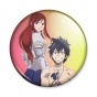 ������ Fairy Tail ���� � ����