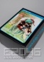 Hatsune Miku (Pre-painted) PF7533