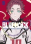 ����� Blue Lock: ����� ������ ��� 9