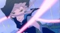 Tweeny Witches: The Adventures OVA (����� ��������� �����) MPEG4