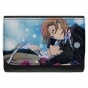   Bungou Stray Dogs Osamu Dazai & Chuuya Nakahara