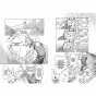 ����� Beastars. ���������� �����. ��� 2