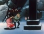 Sakura Taisen OVA 1 (����� ������) HD