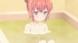 ���������� ����: ������ / Twin Angel Break