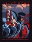 Giant Robo ( ) OVA