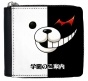 ������� �� ������ � ���������� ��� ������ "Danganronpa" Monokuma