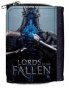 ������� ��������� Lords of the Fallen