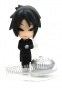 Kuroshitsuji: Sebastian Michaelis 62419