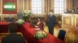 ����� ������� ���������� / Violet Evergarden [HD]