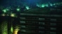 Boundary of Emptiness: Overlooking View ( :   ( ))