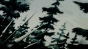 ��������� ��-1 / Drifters TV-1 HD