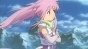 Tales of Phantasia - The Animation ( ) MPEG4