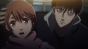    / Devil's Line [DVD]