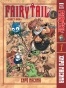    / Fairy Tail  1