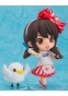 Nendoroid Mizuki Nana