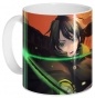 ������ Owari no Seraph 336483