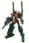   FRAME ARMS: RF-9 Revenant Eye RE2