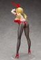 ������� Fairy Tail: Lucy Heartfilia Bunny Ver. (�����)