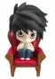  Nendoroid Death Note: L