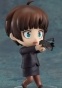 Psycho-Pass - Nendoroid Tsunemori Akane