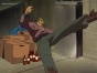 Zone of the Enders ( ) MP4