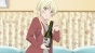 ����� �� ����� ������ / Takunomi [HD]