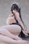 ������� Azur Lane Indomitable -Motivationless Maid ver.- 1/4 Complete Figure