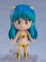 ������� Nendoroid Urusei Yatsura Lum School Uniform Ver.