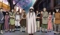 Koutetsu Sangokushi (  )