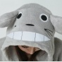   / Kigurumi Totoro