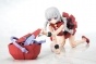   Chaos & Pretty: Little Red