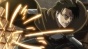 Shingeki no Kyojin / Attack on Titan  /   TV-3 HD
