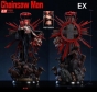 ������������ ������ Chainsaw Man Makima 1/6