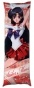   Bishoujo Senshi Sailor Moon Crystal Sailor Mars  