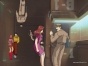 Zone of the Enders ( ) MP4
