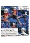 Strike Witches 2 - Sanya V. Litvyak Rocket Booster ver.