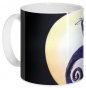 ������ The Nightmare Before Christmas 312926