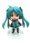 Vocaloid: Nendoroid Mikkumiku Kagami Figure �62