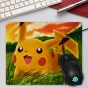 ������ ��� ����� �������� - Pikachu