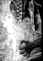 ����� ������� / Berserk. ��� 14